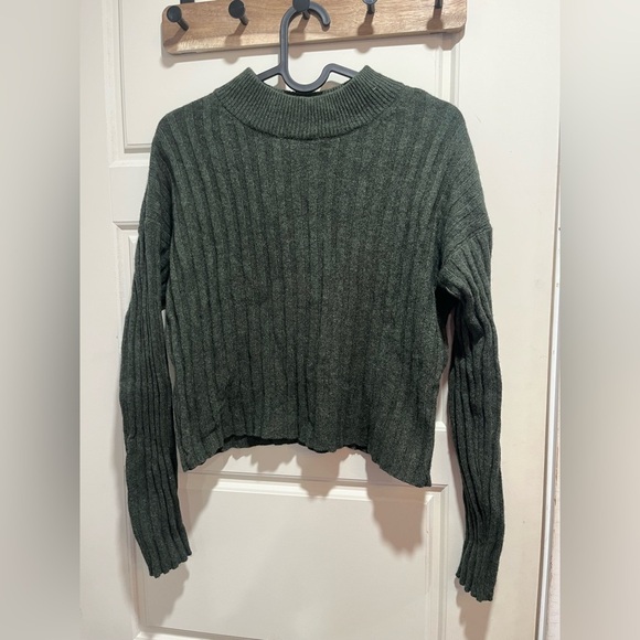 Madewell Sweater - Picture 1 of 4